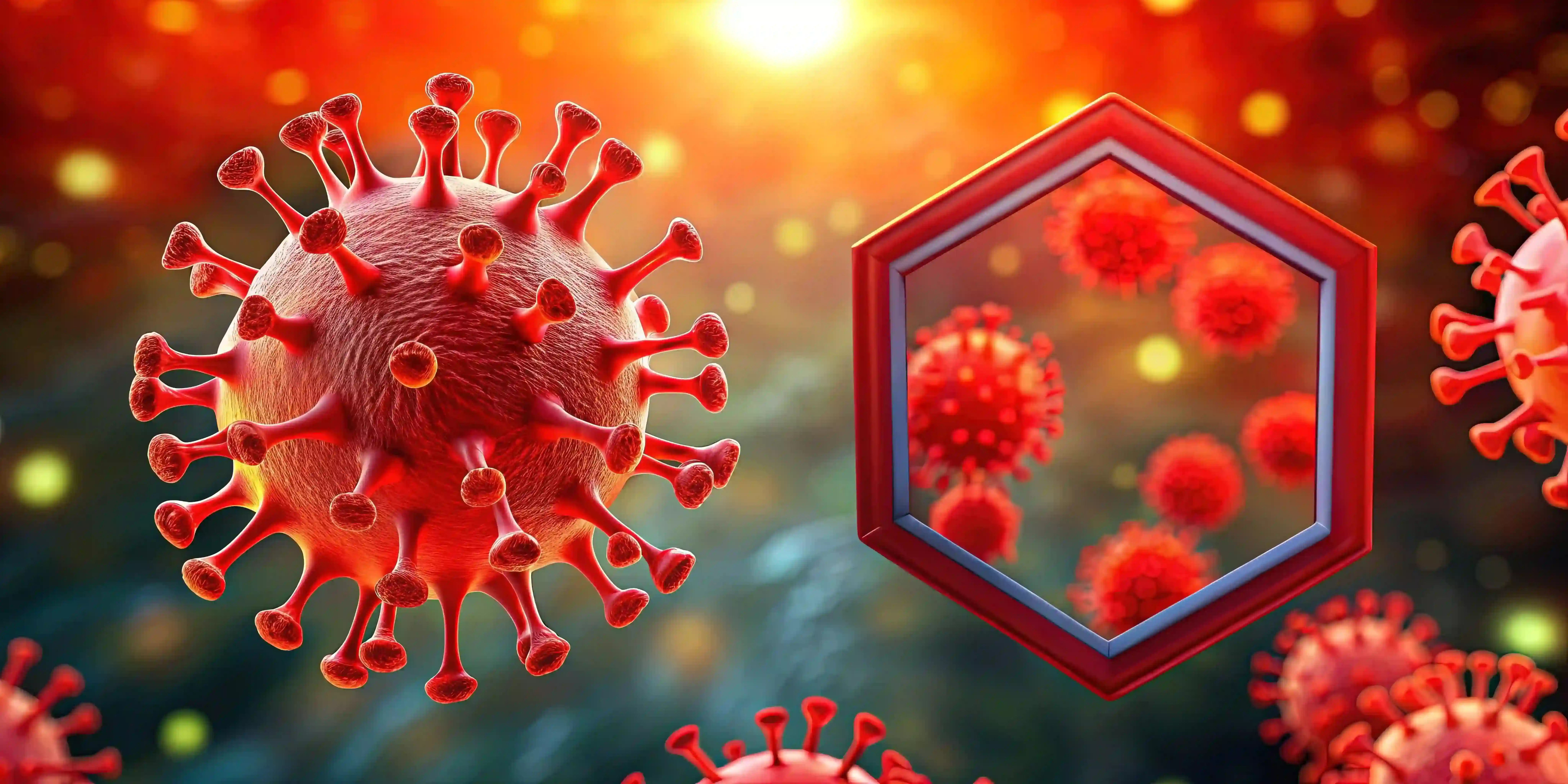 Антибиотики 2