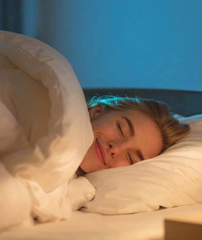 Kāpēc būtu vērts izvēlēties Canephron® ?