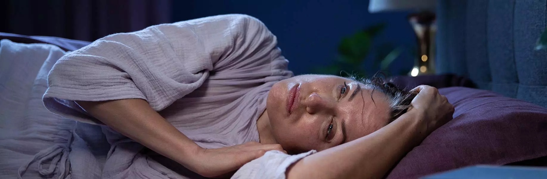 Klimadynon_problem_awake