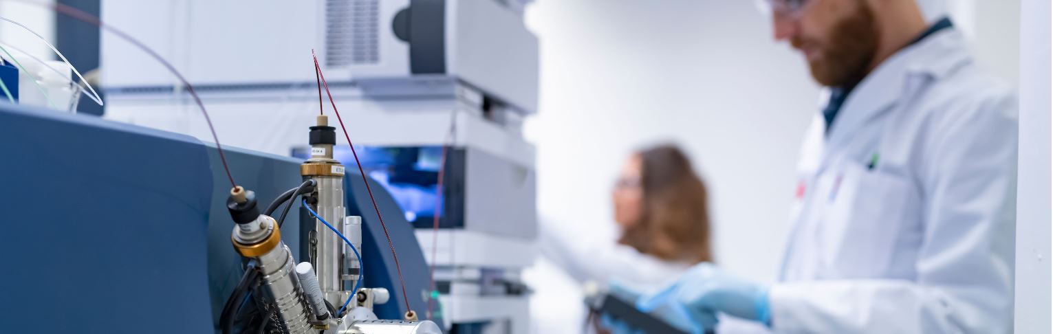 Mitarbeiter Bionorica