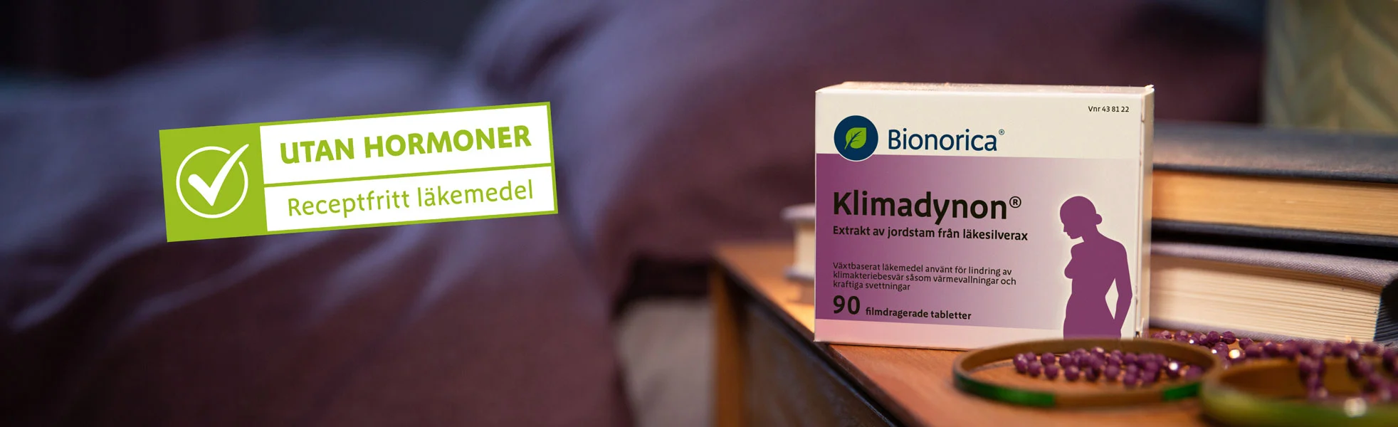 Klimadynon-CM1-Header-Banner