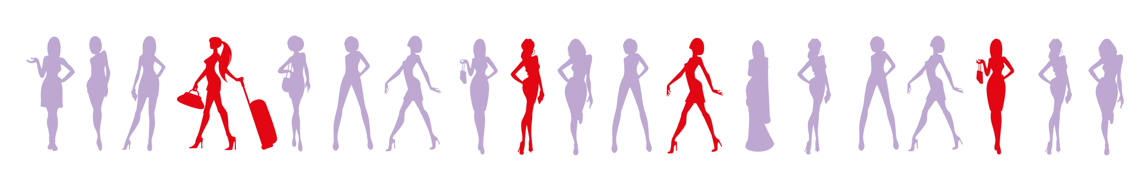 Антиоксиданты и женское здоровье 1