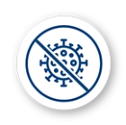 Противірусна дія