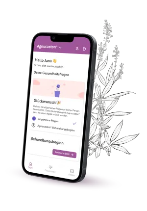 Smartphone_Moenchpfeffer