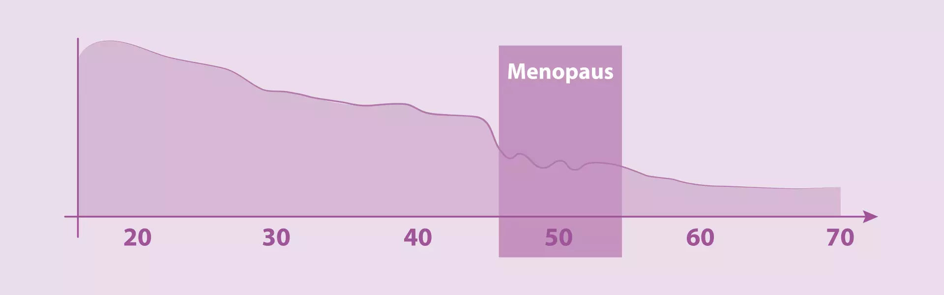 CM1-Desk-1920x600-kurvan_0