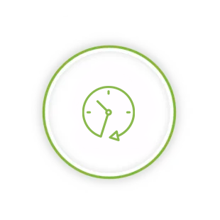 Проверен временем ( более 60 лет в Германии и 30 лет в России)