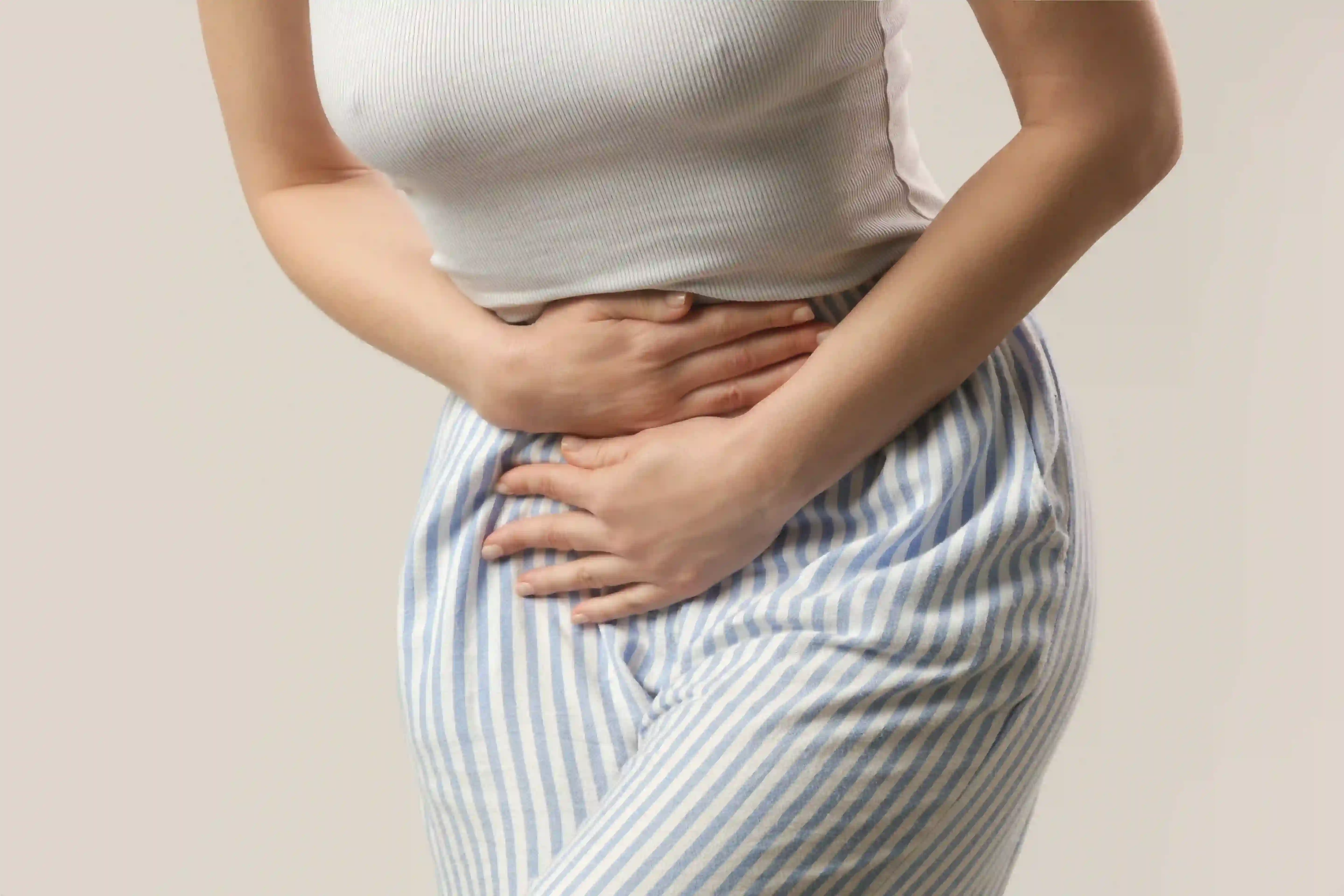 НШЖИ ерте белгілері 2