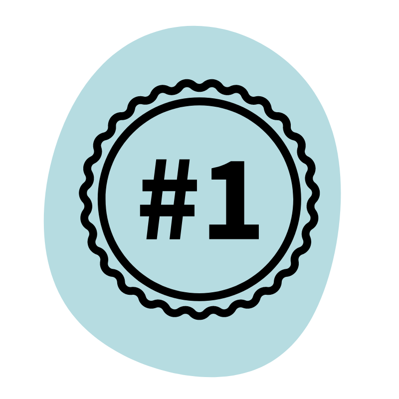 Німецька якість