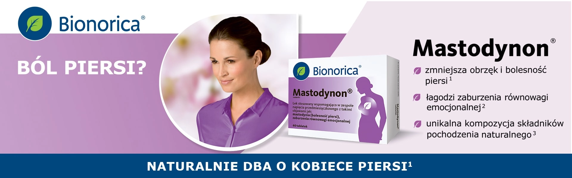 Mastodynon-na-bol-piersi