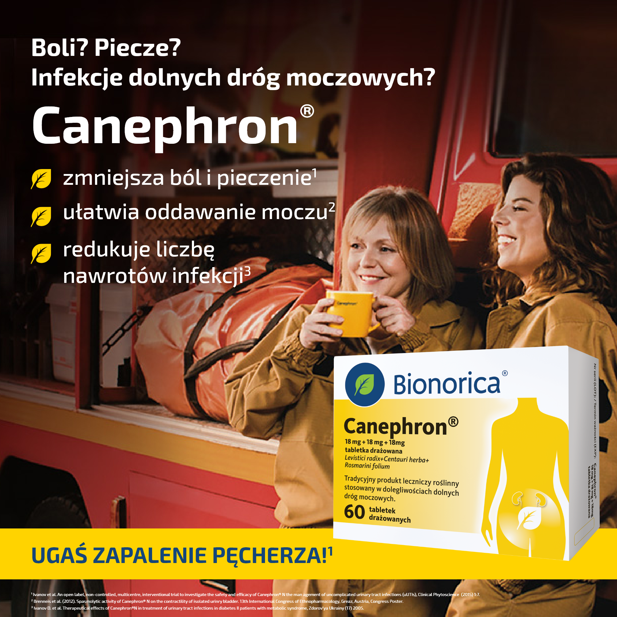 canephron-lek-roslinny-na-zapalenie-pecherza