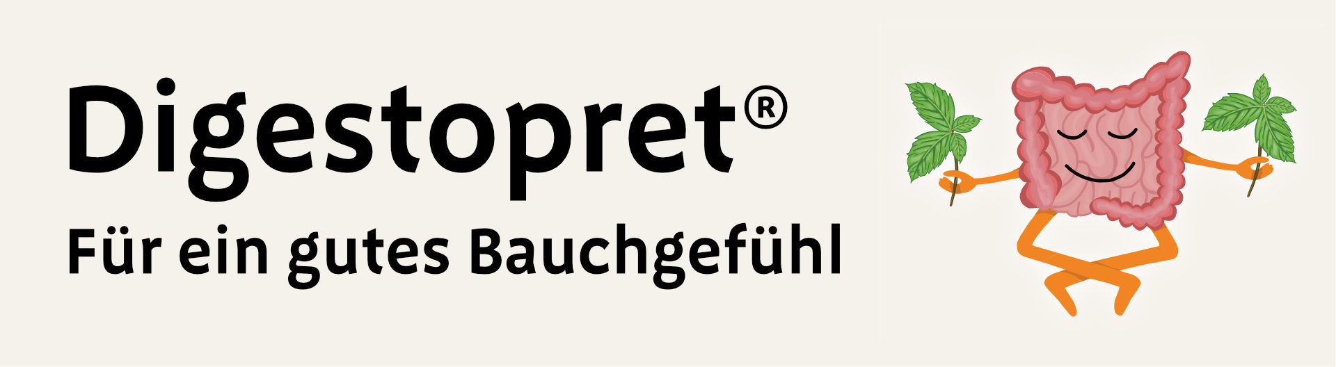 Blähungen, Blähbauch und Völlegefühl in der Schwangerschaft – was tun?. Digestopret für ein gutes Bauchgefühl