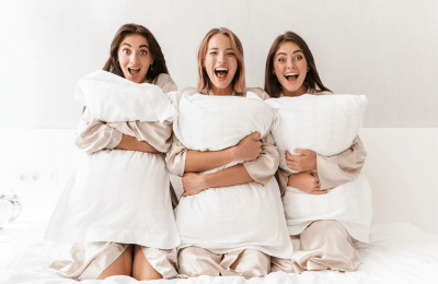 vacanta_article_image_ru