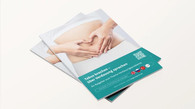 Patient-Brochure-Mockup_Patientenbroschuere-Mockup