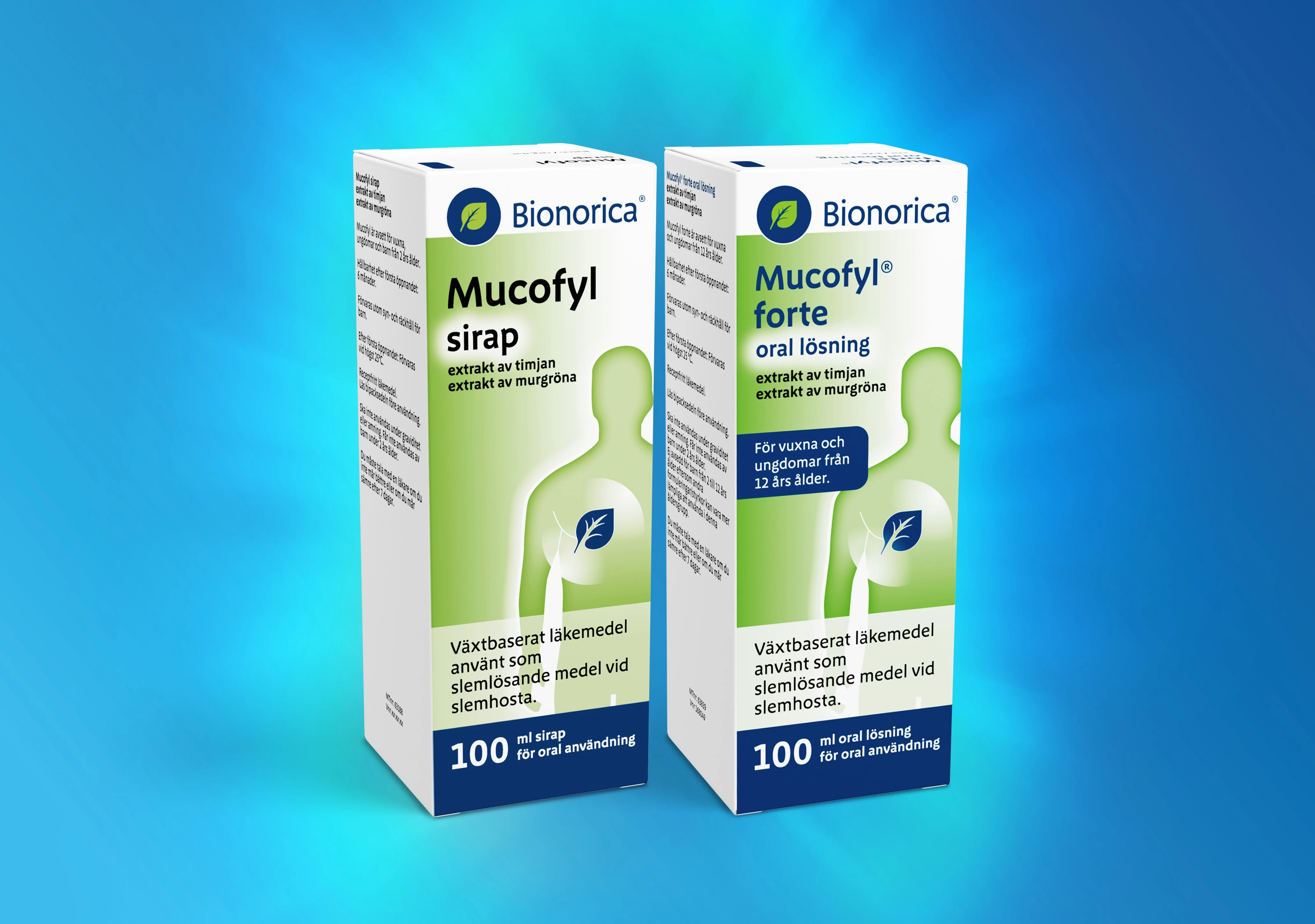 start-CM11-desktop-960x690