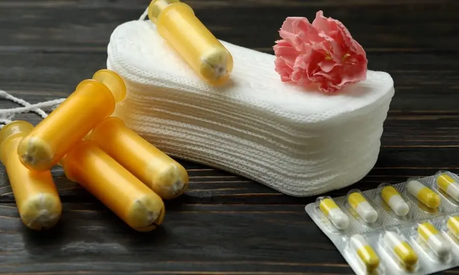 concept-of-menstruation