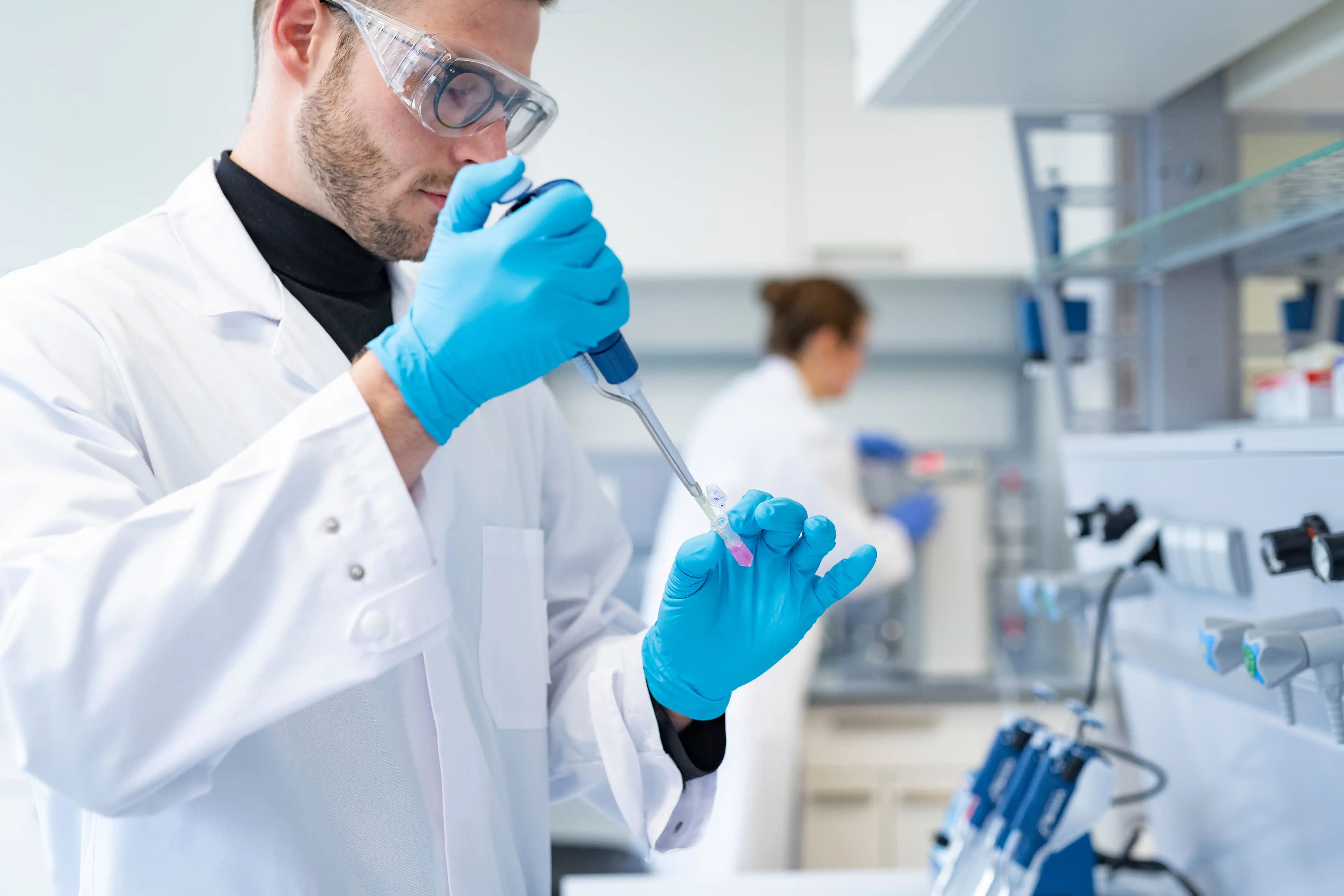 Фитониринг 1