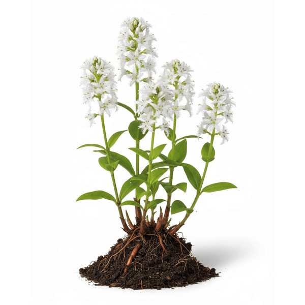 Hero Image DE Trifolii fibrinis