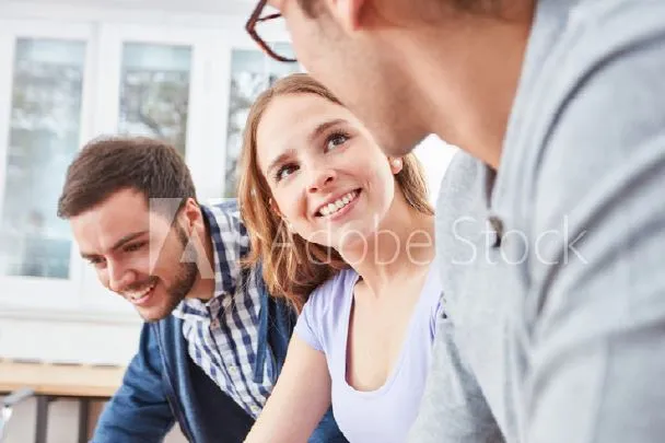 Alles zum Thema Ausbildung bei Bionorica