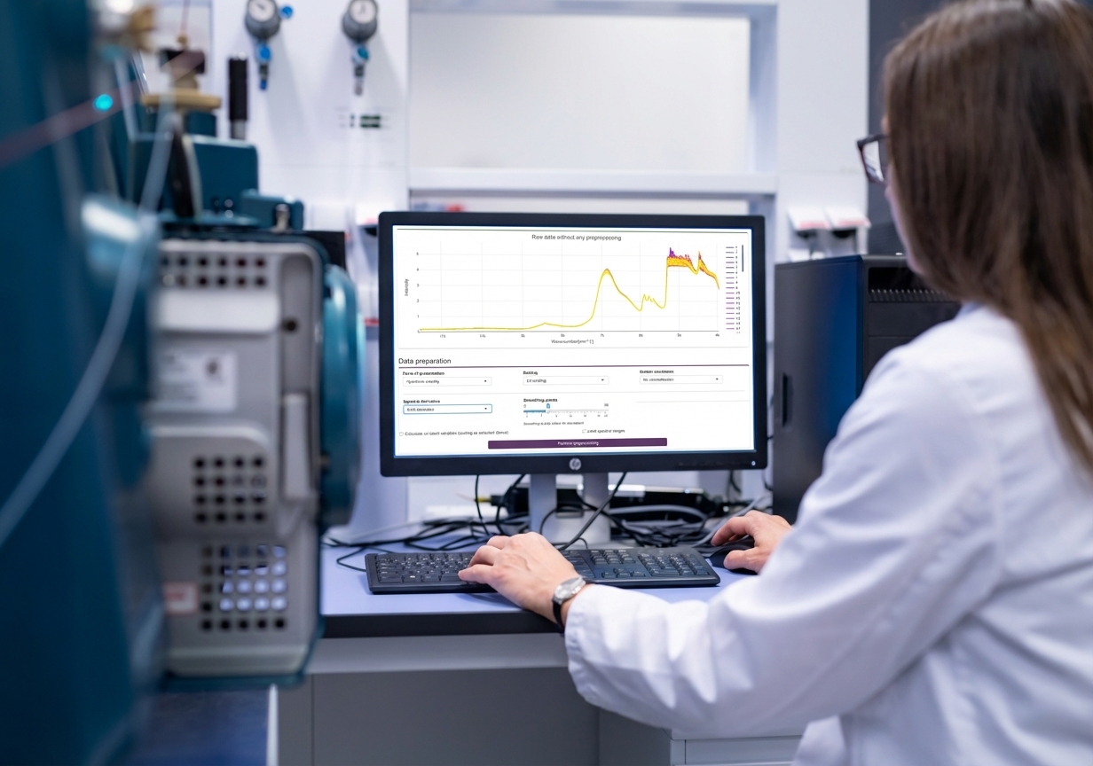 MCA Stability - Hero Image