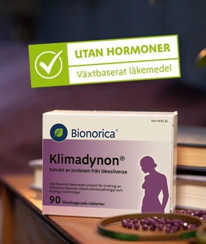 Klimadynon-CM1-Header-Banner