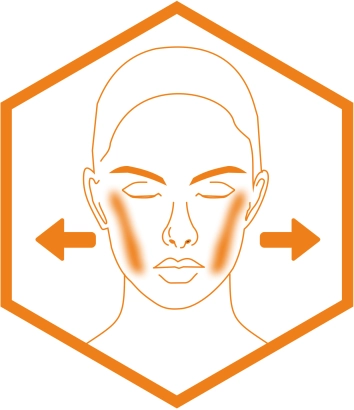 uczucie-rozpierania-twarzy