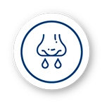 Секретолитическое действие