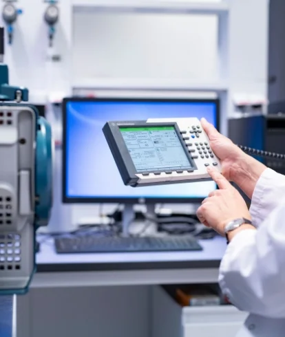 Modern-vaxtbaserad-medicin