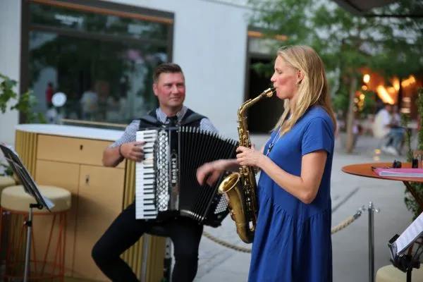 Scientific Symposium on the occasion of the 90th anniversary of Bionorica SE