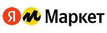 Я. Маркет