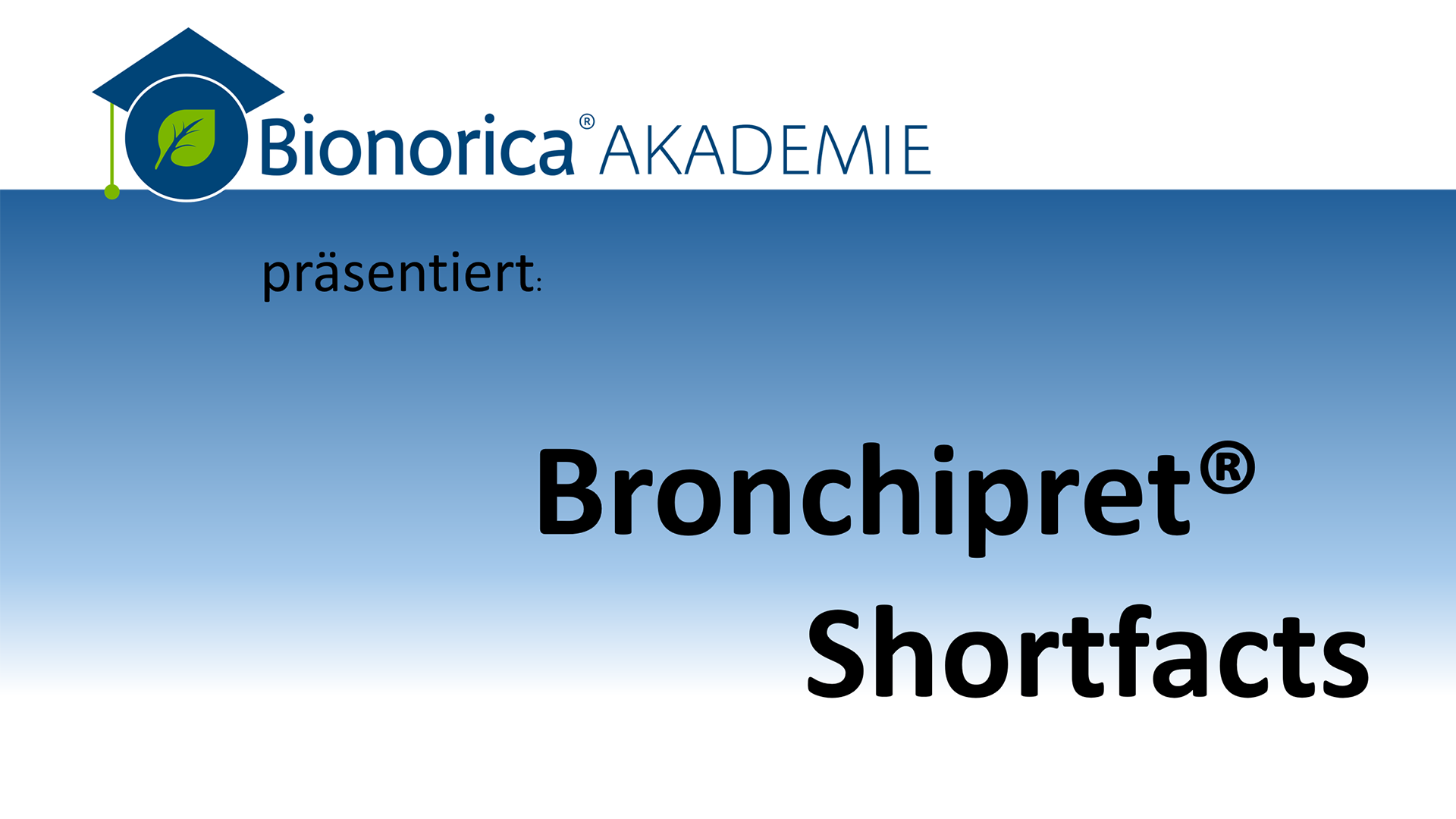 BNO AT: Spring campaign card 2 image