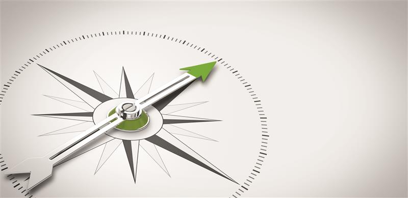 PES DE Was uns auszeichnet