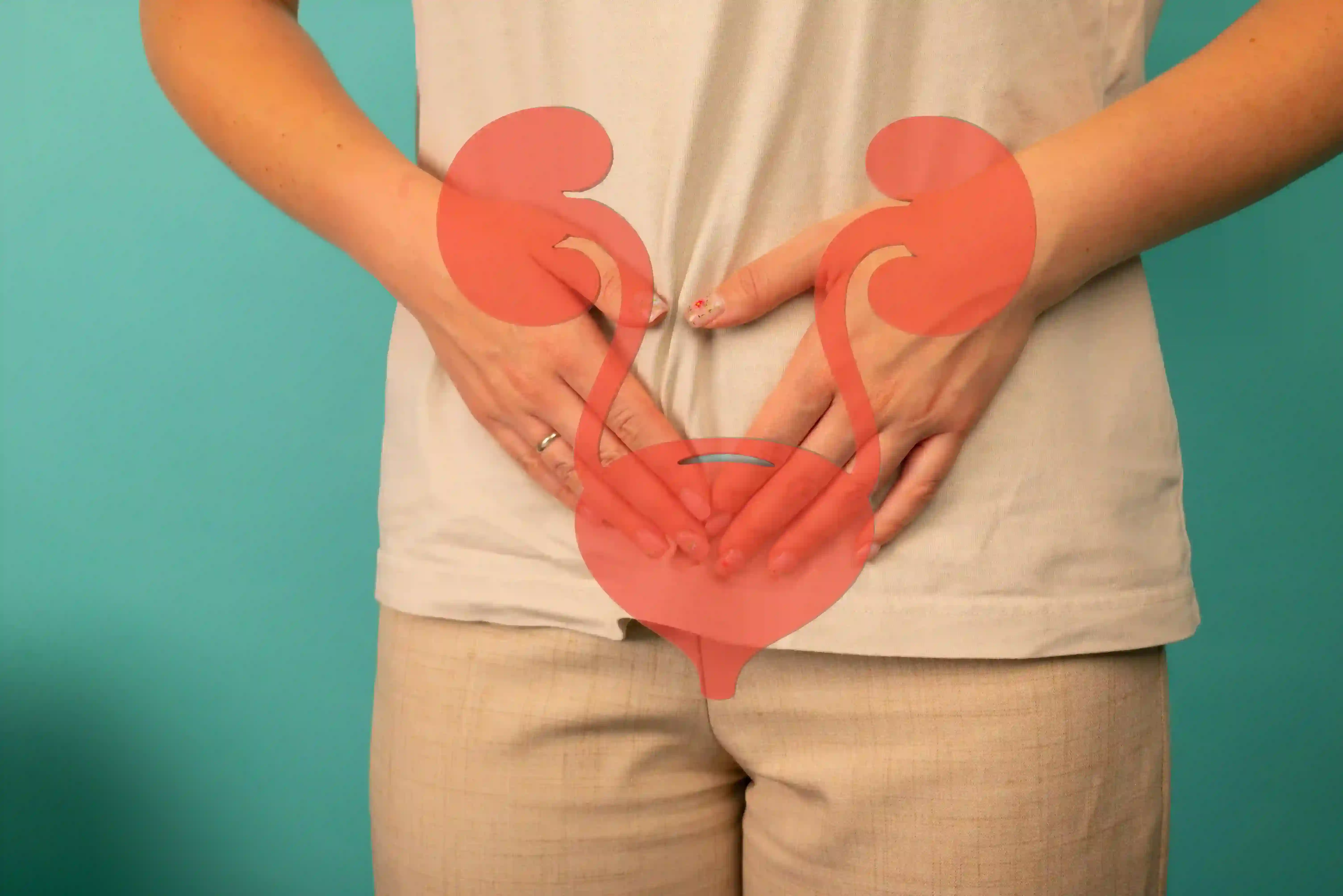 НШЖИ ерте белгілері