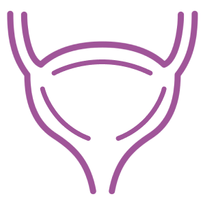 Спазмолитический