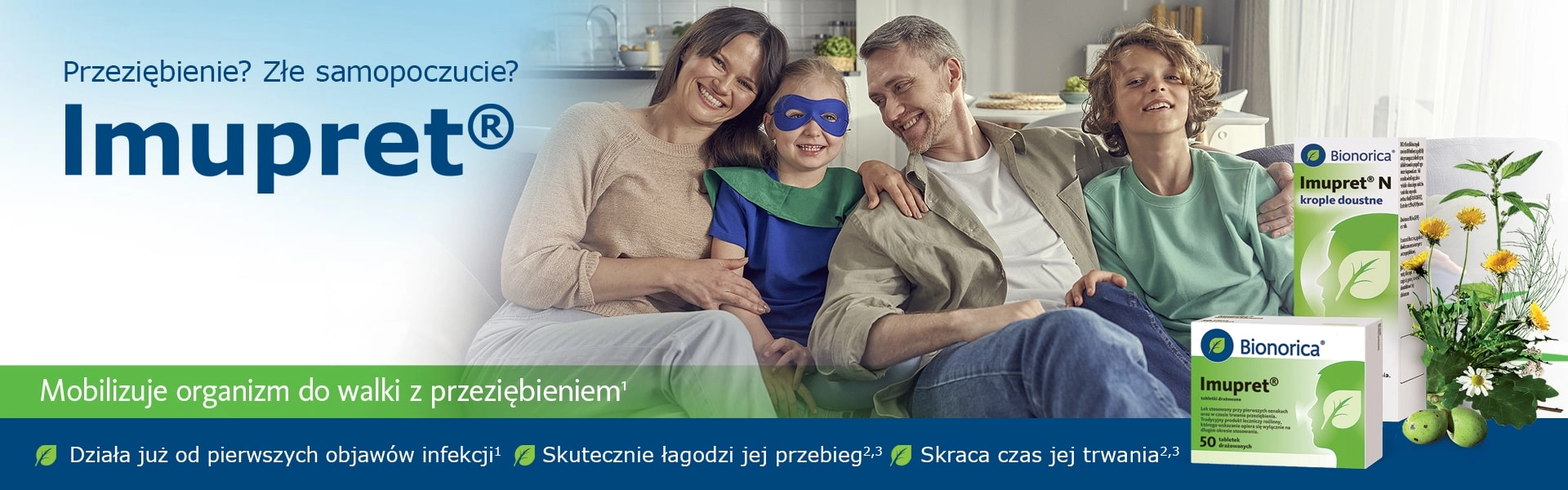 Imupret-dla-doroslych