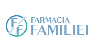 farmacia familiei