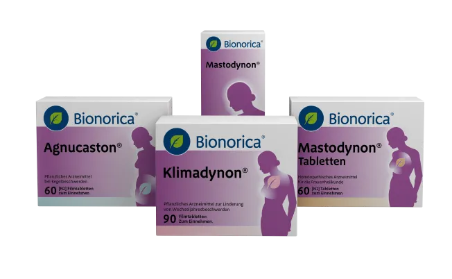 agnucaston, mastodynon, klimadynon