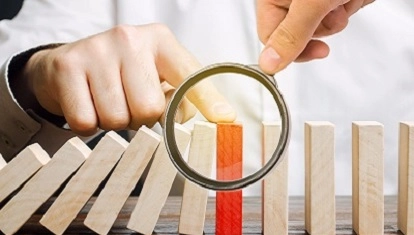 Противовоспалительный эффект Имупрета при ОРЗ