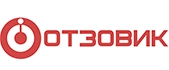 ОТЗОВИК
