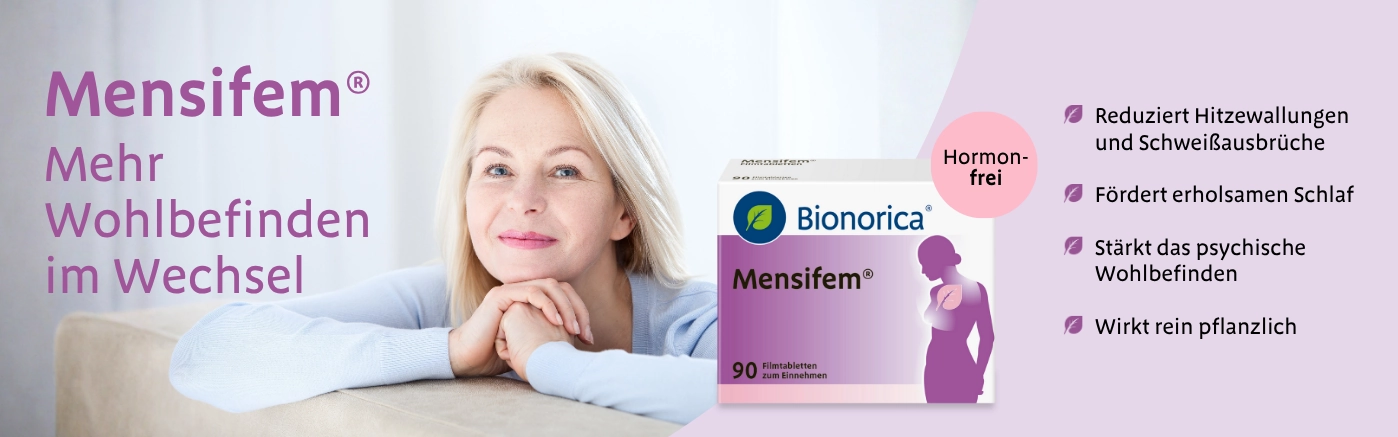 Mensifem Banner
