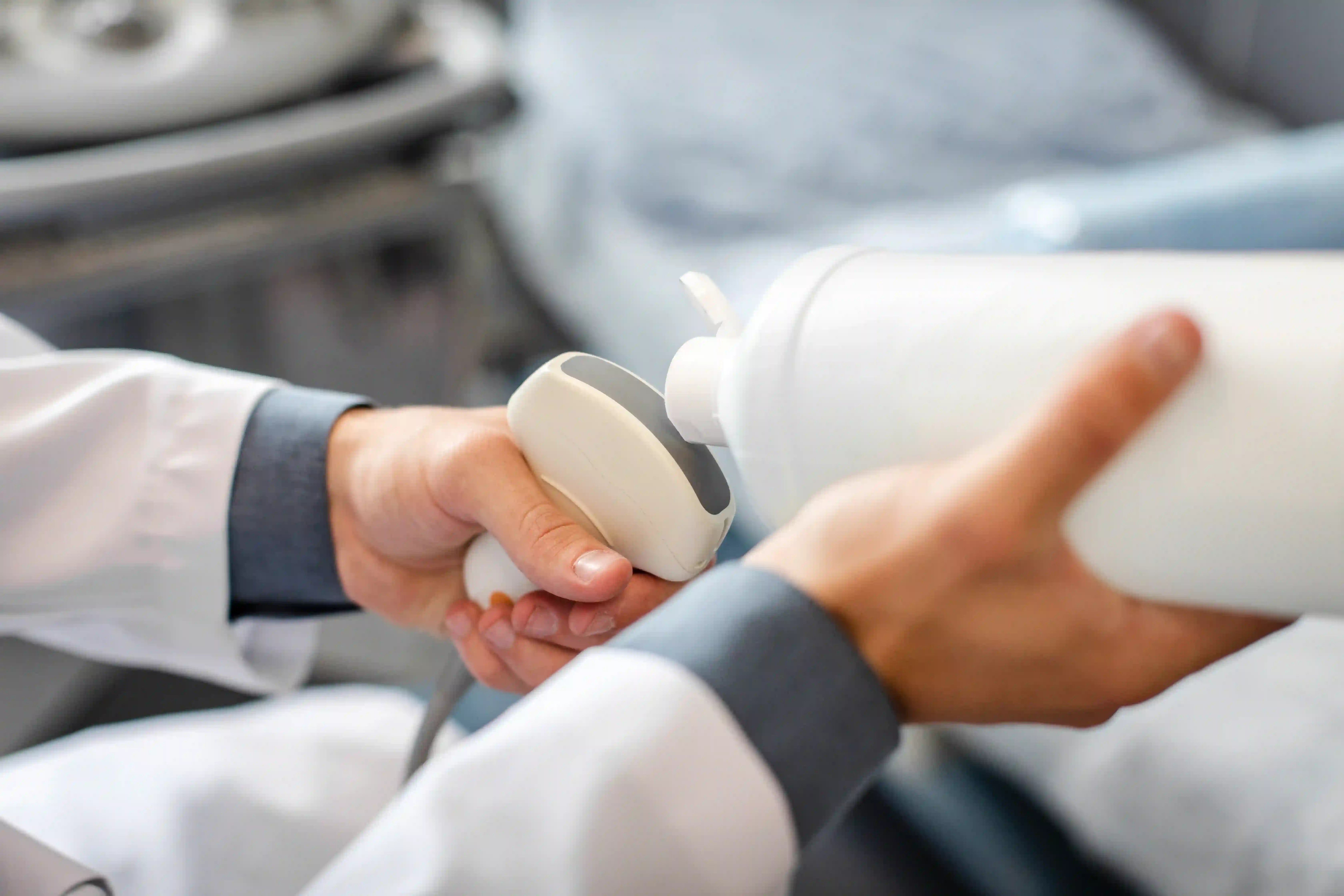 Диагностикалау әдістер 2