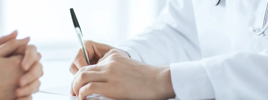 Eine natürliche Alternative zur „Chemiekeule“