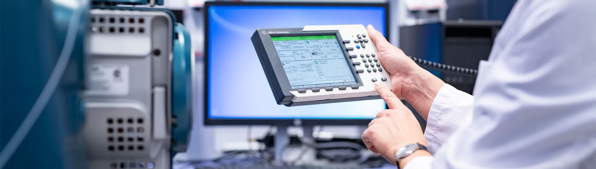 Modern-vaxtbaserad-medicin