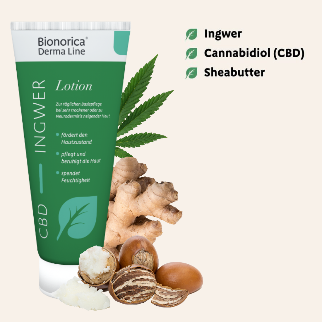 Product-Detail-Gallery-Lotion-03