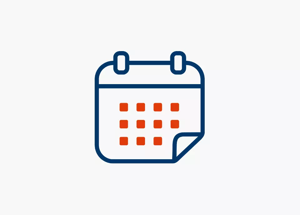 Website_kalender-CM11