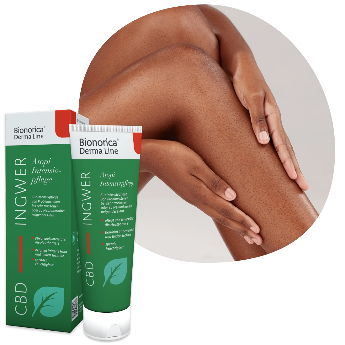 Product-Overview-Teaser-Atopi