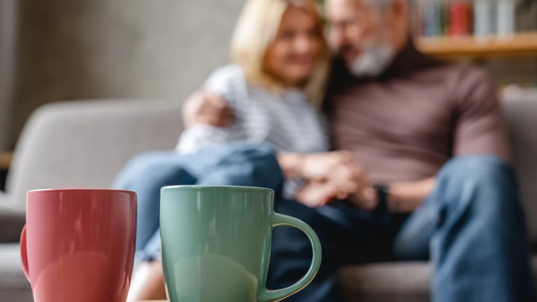 Reizdarmsyndrom: Ursachen, Risiko- und Einflussfaktoren