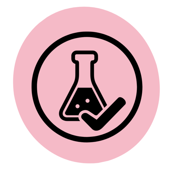 Efecte dovedite științific