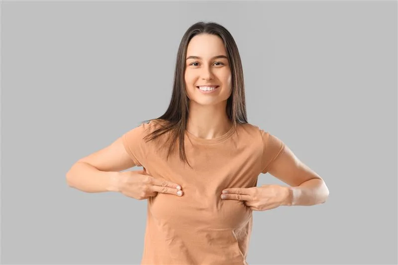 Мастодинон свойства