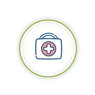 Тон знаете ли вы аптечка