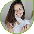 IMG - Эффективны с первого дня применения